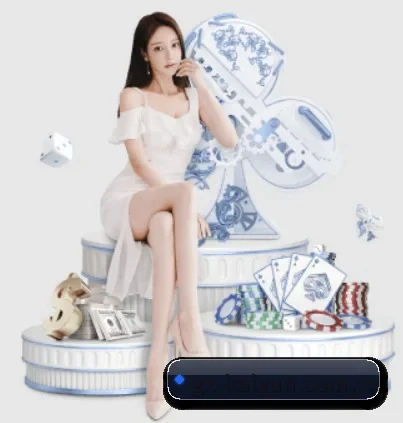 开云官网登录入口 APP