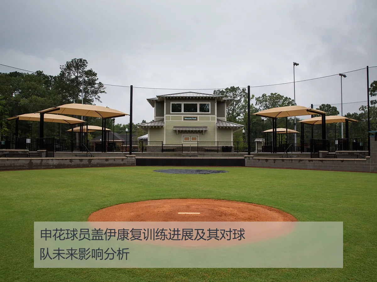 申花球员盖伊康复训练进展及其对球队未来影响分析